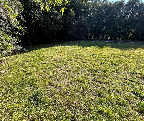 3083 EGRETS LANDING DRIVE, Lake Mary, FL 32746