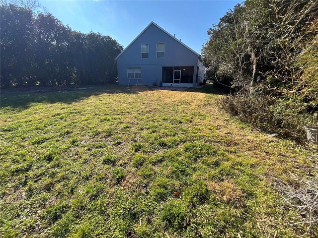 3083 EGRETS LANDING DRIVE, Lake Mary, FL 32746