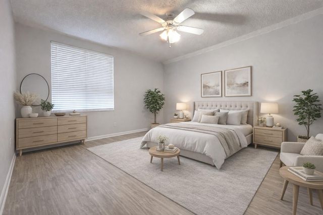 3083 EGRETS LANDING DRIVE, Lake Mary, FL 32746