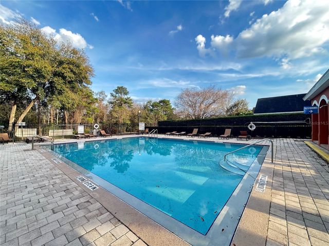 3083 EGRETS LANDING DRIVE, Lake Mary, FL 32746