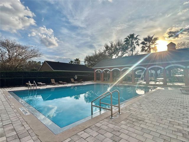 3083 EGRETS LANDING DRIVE, Lake Mary, FL 32746