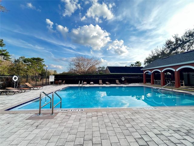 3083 EGRETS LANDING DRIVE, Lake Mary, FL 32746