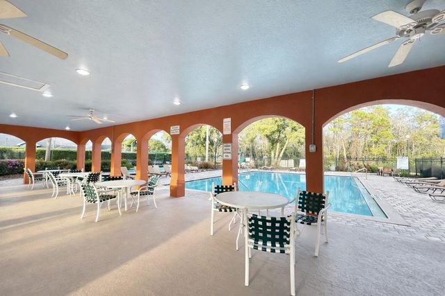 3083 EGRETS LANDING DRIVE, Lake Mary, FL 32746