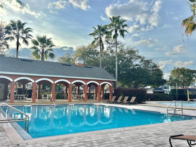 3083 EGRETS LANDING DRIVE, Lake Mary, FL 32746