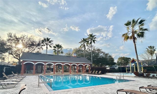 3083 EGRETS LANDING DRIVE, Lake Mary, FL 32746