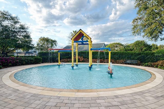 3083 EGRETS LANDING DRIVE, Lake Mary, FL 32746