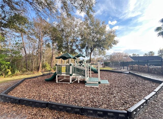 3083 EGRETS LANDING DRIVE, Lake Mary, FL 32746