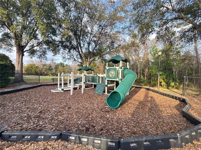 3083 EGRETS LANDING DRIVE, Lake Mary, FL 32746