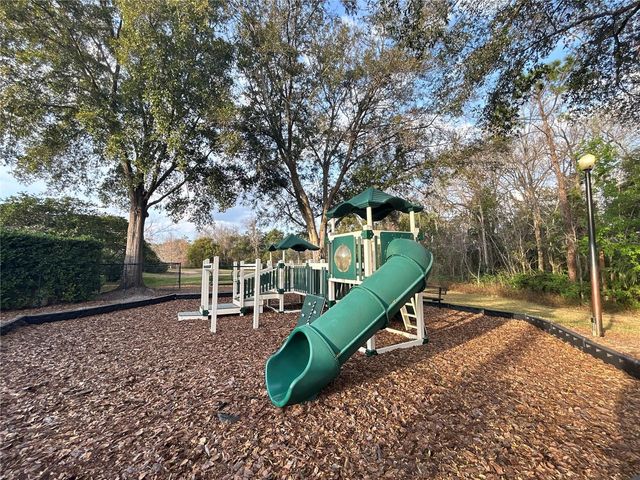 3083 EGRETS LANDING DRIVE, Lake Mary, FL 32746