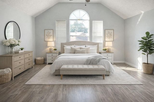 3083 EGRETS LANDING DRIVE, Lake Mary, FL 32746