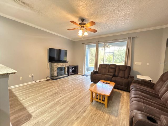 3083 EGRETS LANDING DRIVE, Lake Mary, FL 32746