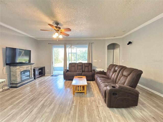 3083 EGRETS LANDING DRIVE, Lake Mary, FL 32746