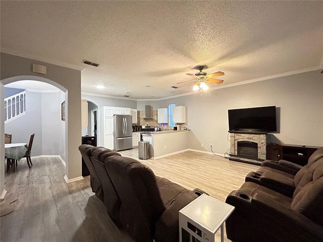 3083 EGRETS LANDING DRIVE, Lake Mary, FL 32746