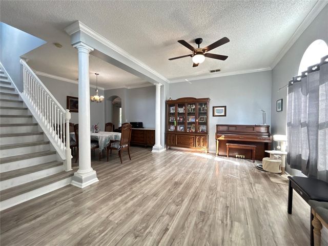 3083 EGRETS LANDING DRIVE, Lake Mary, FL 32746