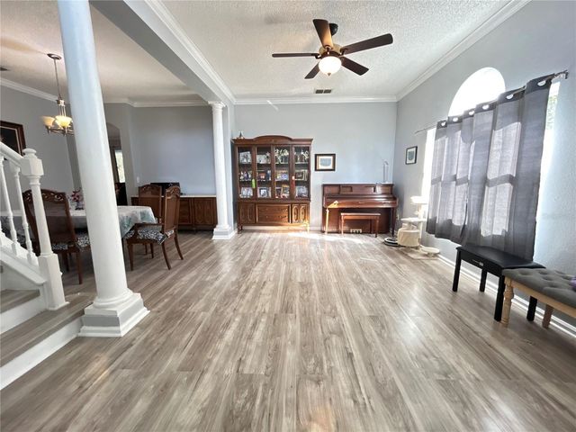 3083 EGRETS LANDING DRIVE, Lake Mary, FL 32746