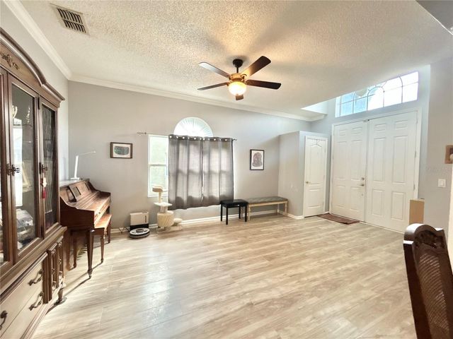 3083 EGRETS LANDING DRIVE, Lake Mary, FL 32746