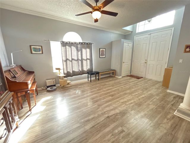 3083 EGRETS LANDING DRIVE, Lake Mary, FL 32746