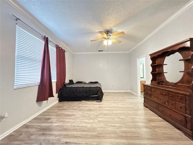 3083 EGRETS LANDING DRIVE, Lake Mary, FL 32746