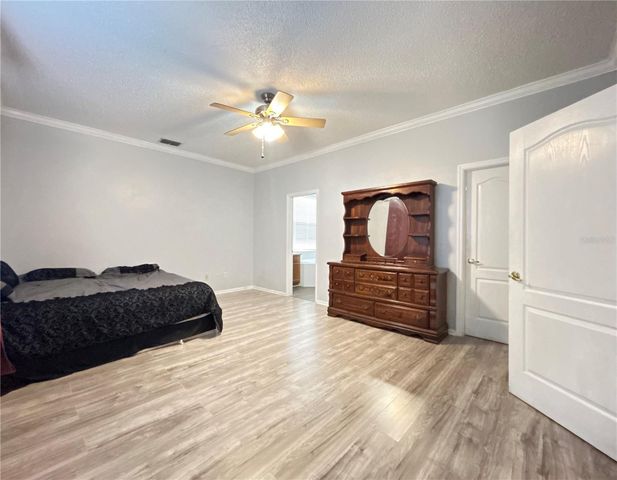 3083 EGRETS LANDING DRIVE, Lake Mary, FL 32746