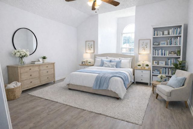 3083 EGRETS LANDING DRIVE, Lake Mary, FL 32746