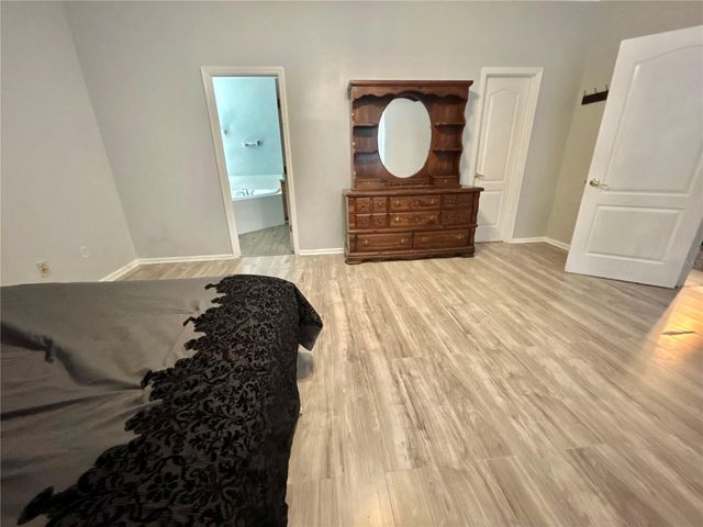 3083 EGRETS LANDING DRIVE, Lake Mary, FL 32746