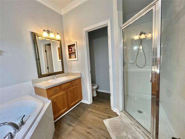 3083 EGRETS LANDING DRIVE, Lake Mary, FL 32746