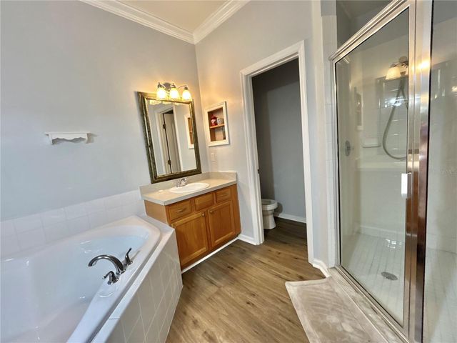 3083 EGRETS LANDING DRIVE, Lake Mary, FL 32746