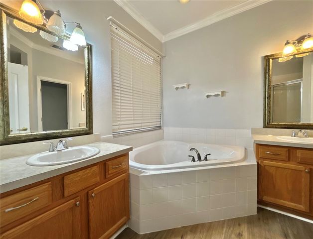 3083 EGRETS LANDING DRIVE, Lake Mary, FL 32746