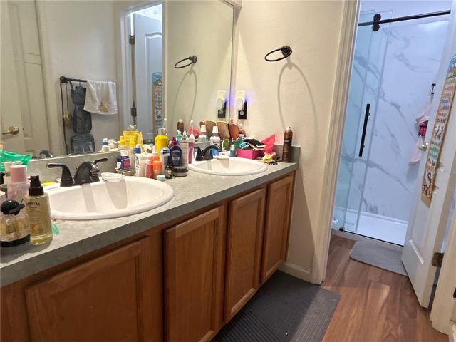 3083 EGRETS LANDING DRIVE, Lake Mary, FL 32746