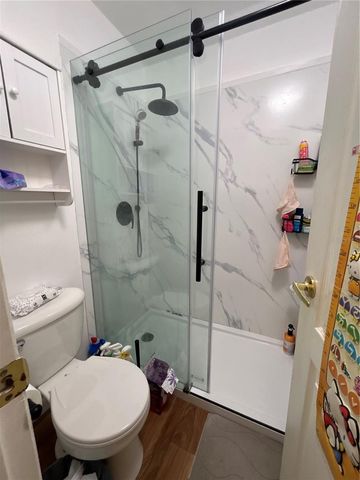 3083 EGRETS LANDING DRIVE, Lake Mary, FL 32746