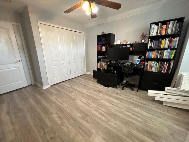 3083 EGRETS LANDING DRIVE, Lake Mary, FL 32746