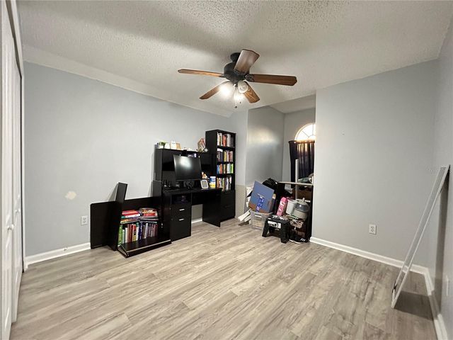 3083 EGRETS LANDING DRIVE, Lake Mary, FL 32746