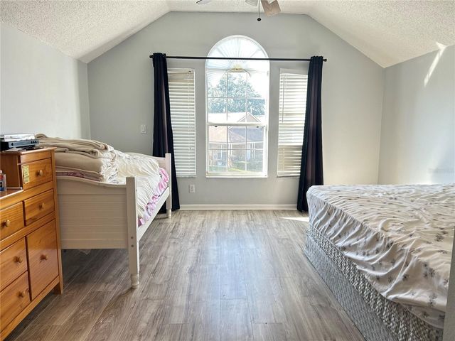 3083 EGRETS LANDING DRIVE, Lake Mary, FL 32746