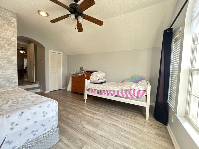 3083 EGRETS LANDING DRIVE, Lake Mary, FL 32746