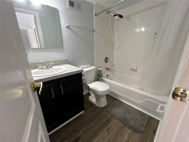 3083 EGRETS LANDING DRIVE, Lake Mary, FL 32746