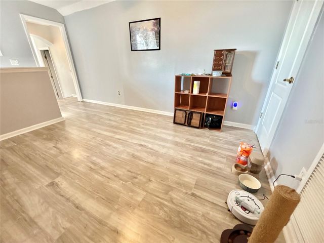 3083 EGRETS LANDING DRIVE, Lake Mary, FL 32746