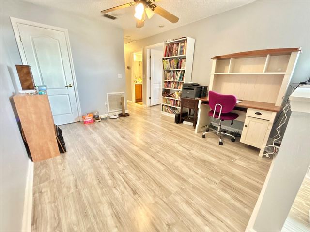 3083 EGRETS LANDING DRIVE, Lake Mary, FL 32746