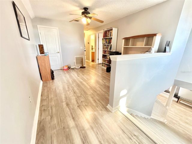 3083 EGRETS LANDING DRIVE, Lake Mary, FL 32746