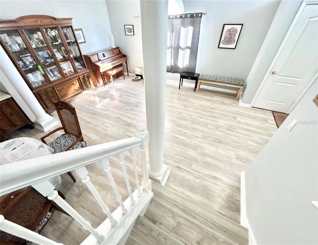 3083 EGRETS LANDING DRIVE, Lake Mary, FL 32746