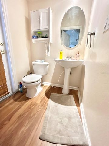 3083 EGRETS LANDING DRIVE, Lake Mary, FL 32746