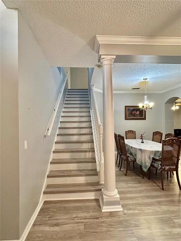 3083 EGRETS LANDING DRIVE, Lake Mary, FL 32746