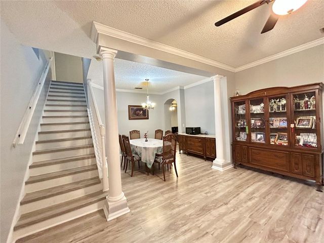 3083 EGRETS LANDING DRIVE, Lake Mary, FL 32746