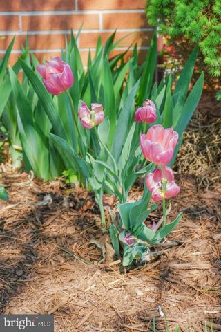 379 HILLDALE RD, Holtwood, PA 17532