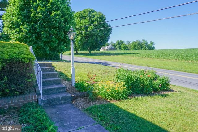 379 HILLDALE RD, Holtwood, PA 17532