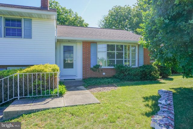 379 HILLDALE RD, Holtwood, PA 17532