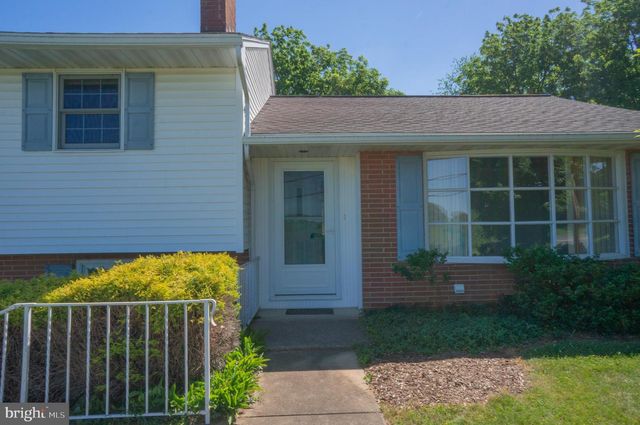379 HILLDALE RD, Holtwood, PA 17532