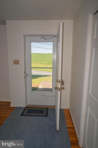 379 HILLDALE RD, Holtwood, PA 17532