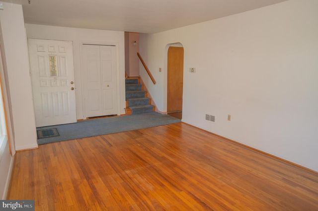 379 HILLDALE RD, Holtwood, PA 17532