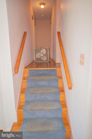 379 HILLDALE RD, Holtwood, PA 17532