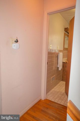 379 HILLDALE RD, Holtwood, PA 17532